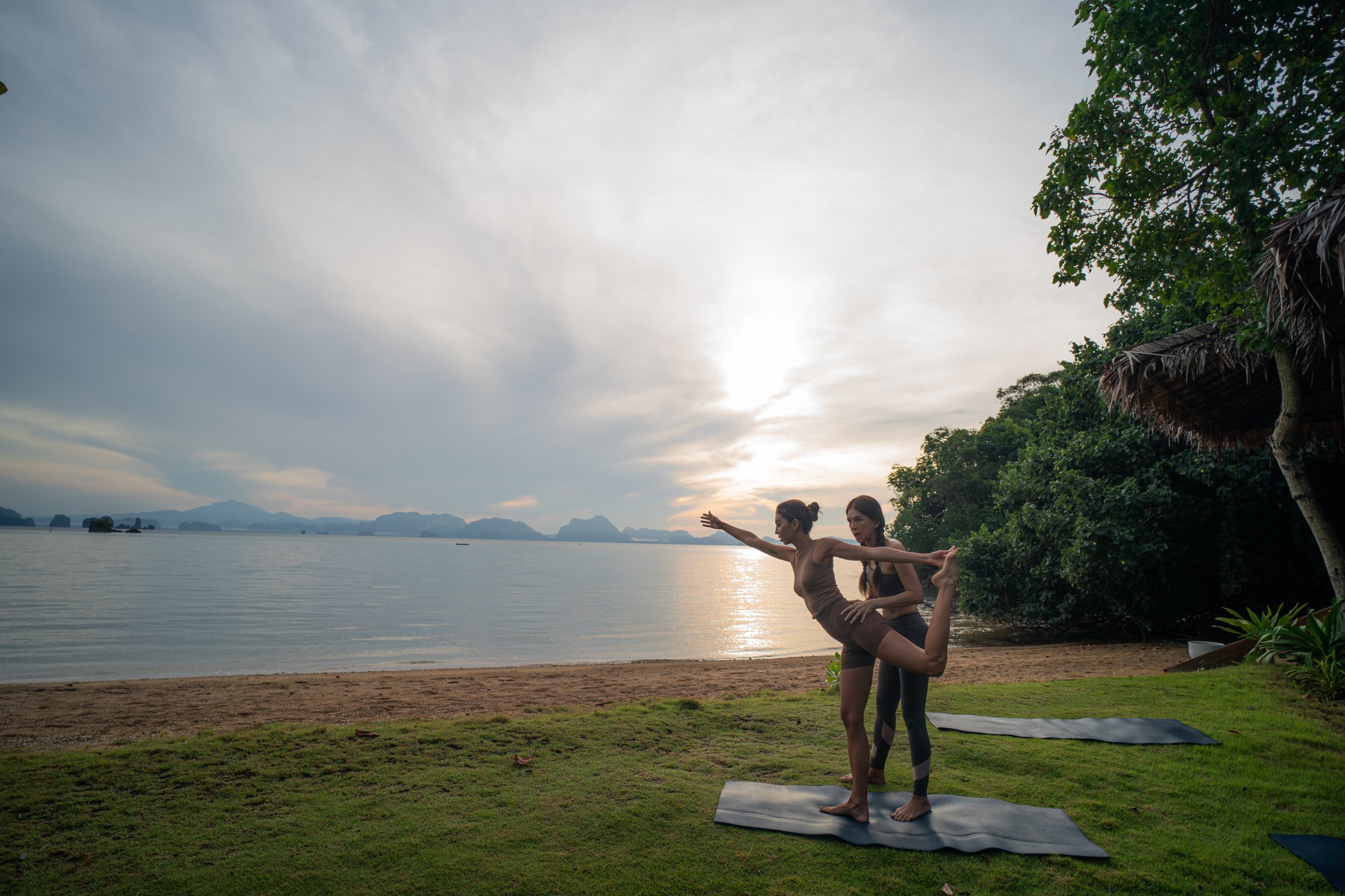 Yoga_005.jpg