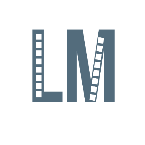 Lenslight Media | Video Production Studio