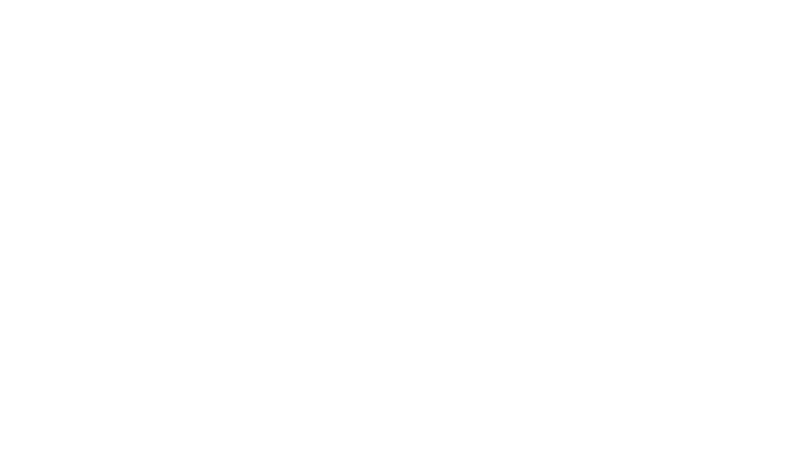 BP Logix