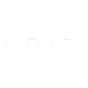 Avenues