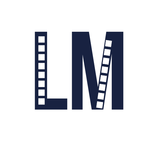 Lenslight Media | Video Production Studio