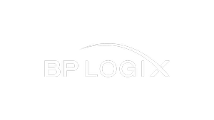 BP Logix