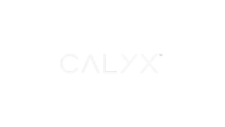 Calyx