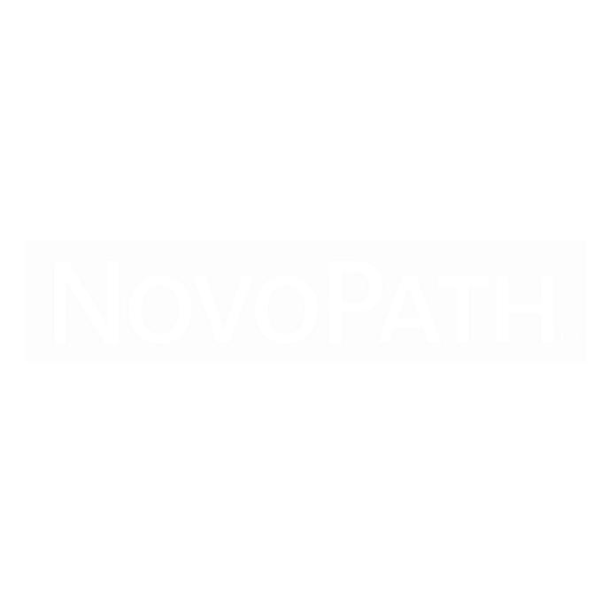 NovoPath