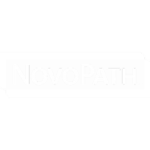 NovoPath