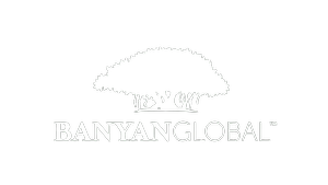 Banyan Global