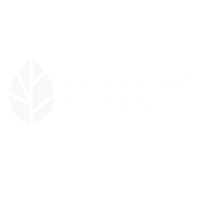 The image features the logo of 'The Green Building,' which includes a stylized leaf and the text 'The Green Building' in a modern font.