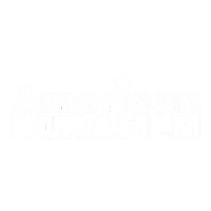 American Durafilm