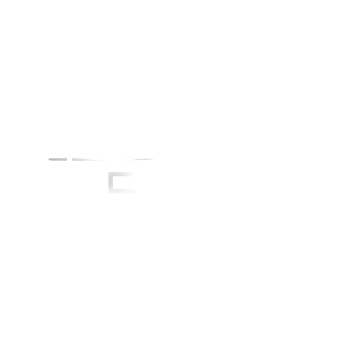 Electra