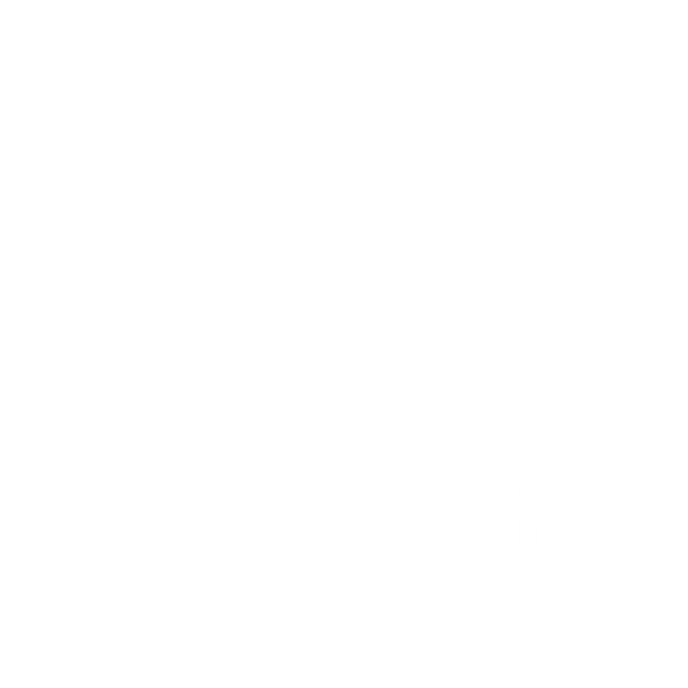 Black background with a white stylized 'C' logo and the text 'care.coach' beneath it.