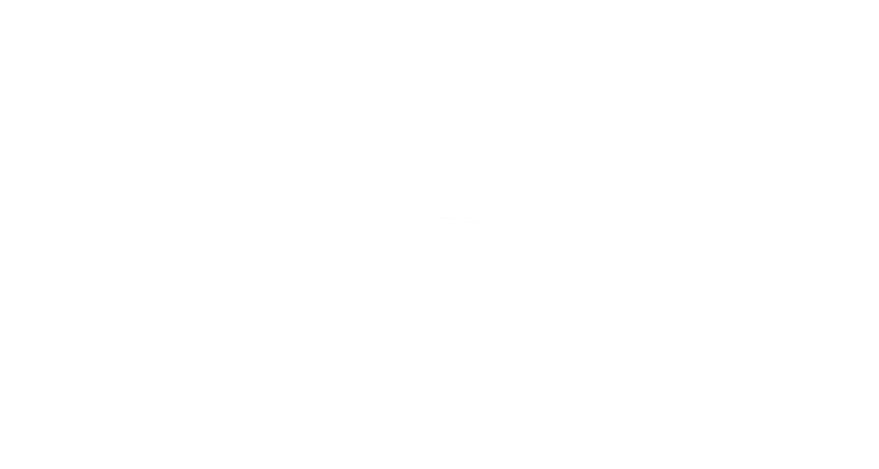 Apple logo, and the letters 't' 'v' indicating Apple TV