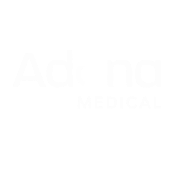 Adona Medical