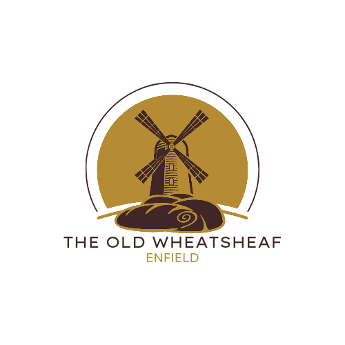 The Old Wheatsheaf