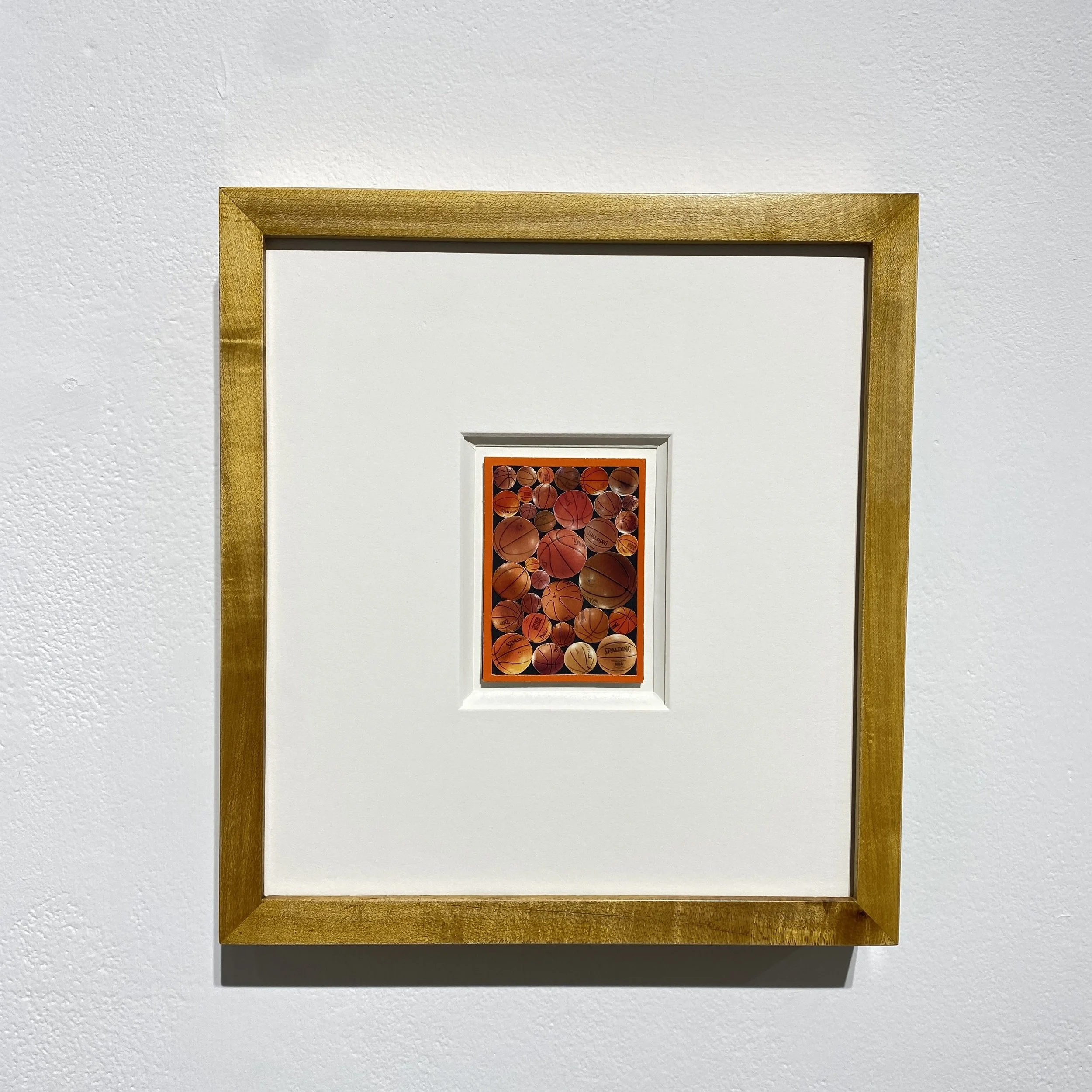 Artist, Title, Price
