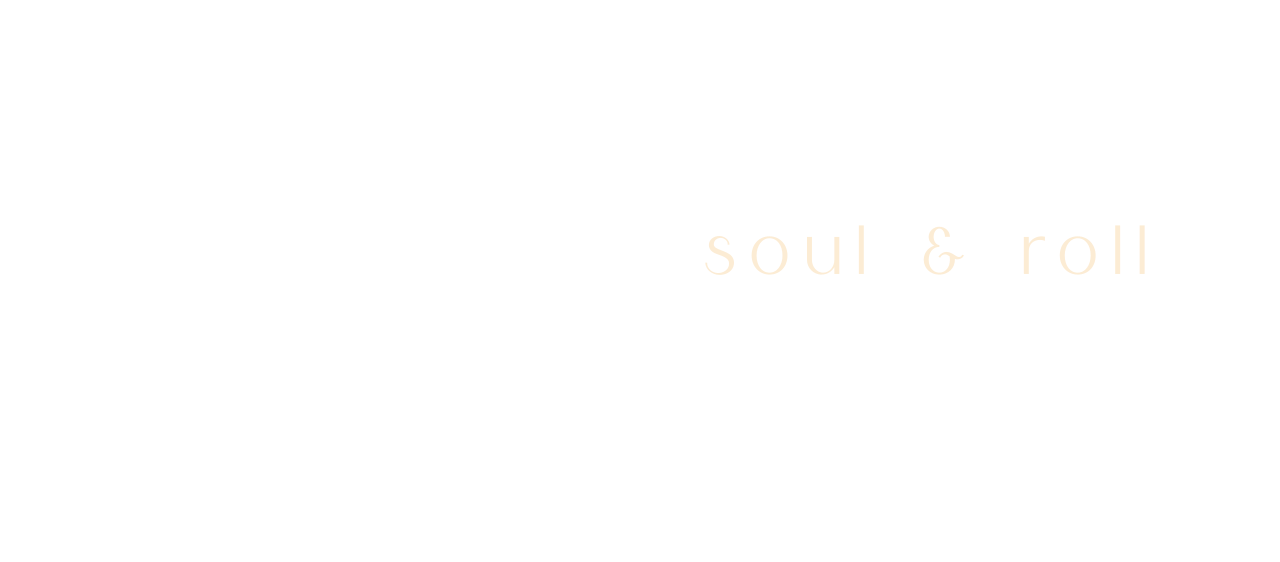 Taylor Rae