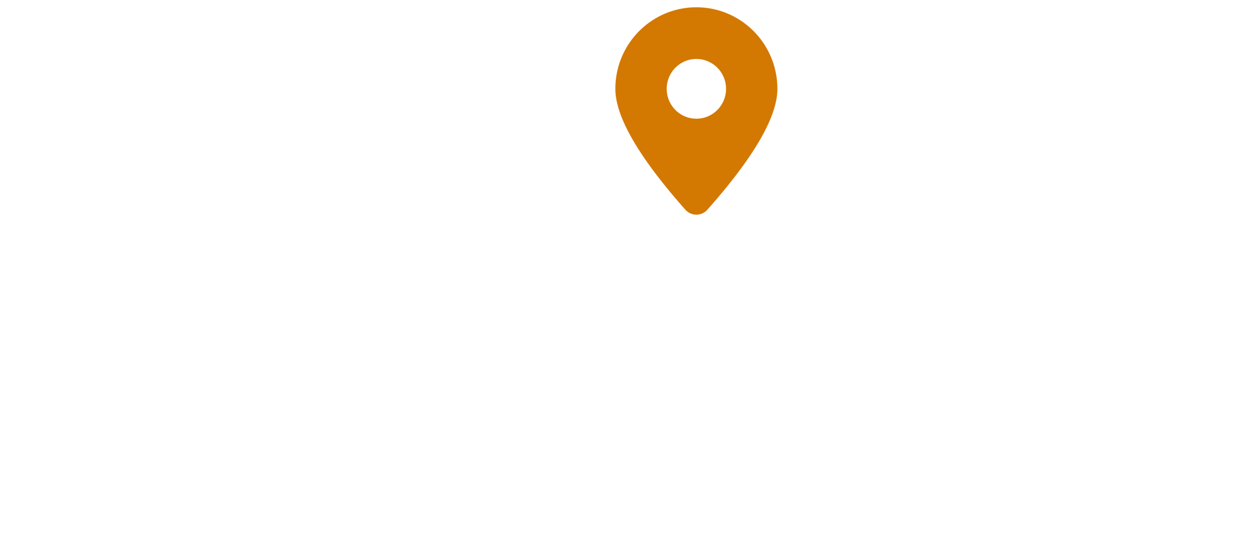 My Hometown Dog Logo