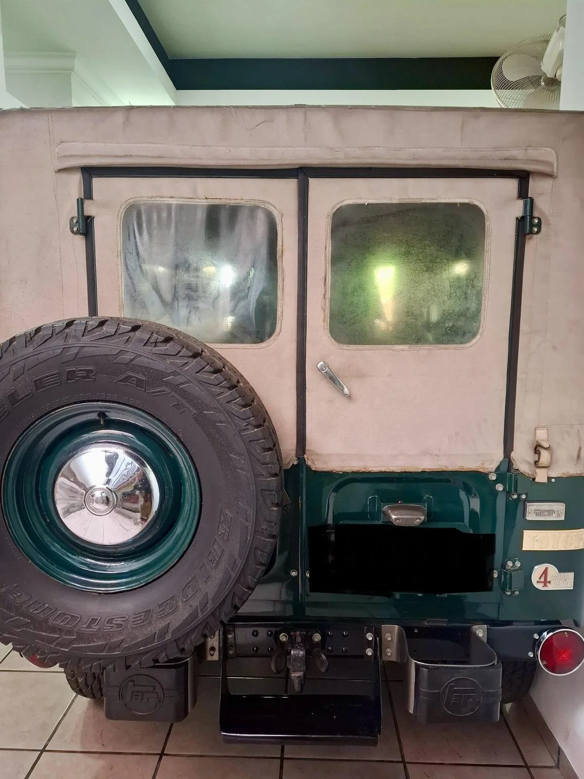 20251031_030149000_iOS 1.jpg