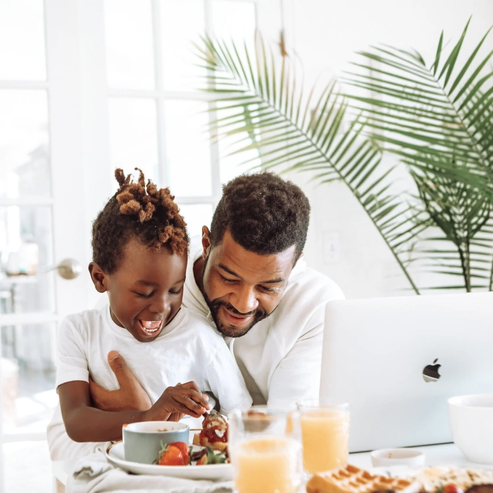 Parent Counselling 101
