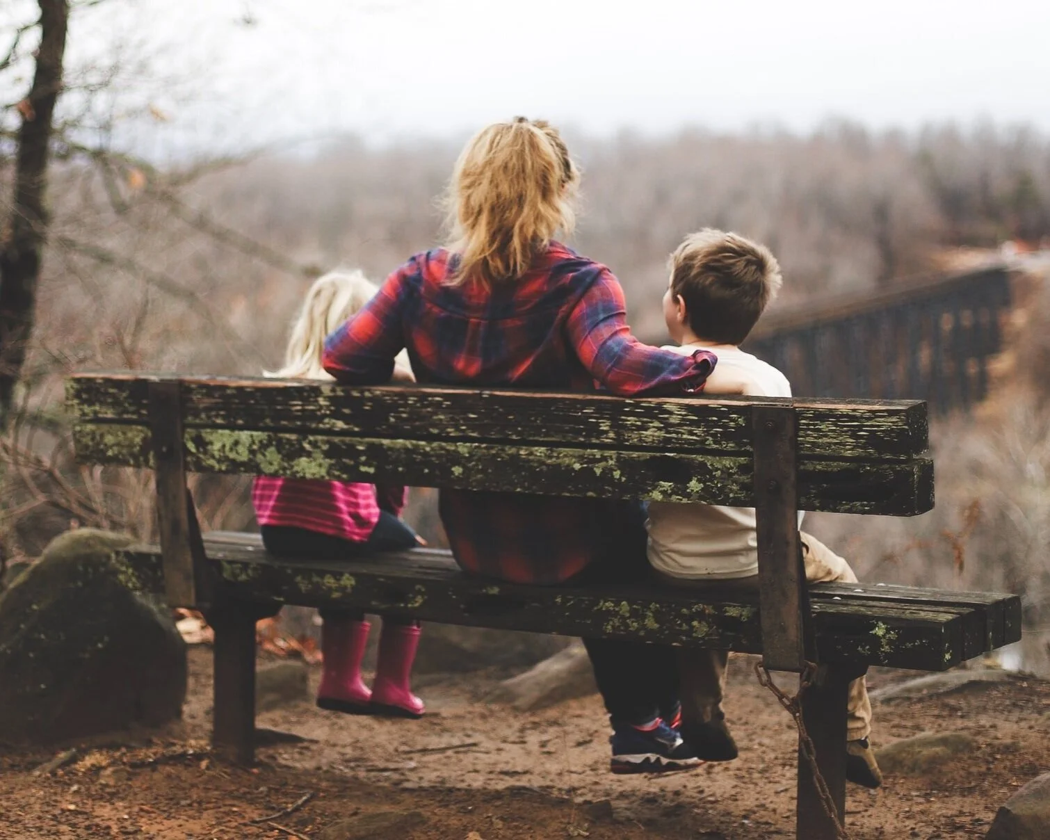 Praise and Positive Attention: Strategies to Help Deal with Children’s Challenging Behaviour