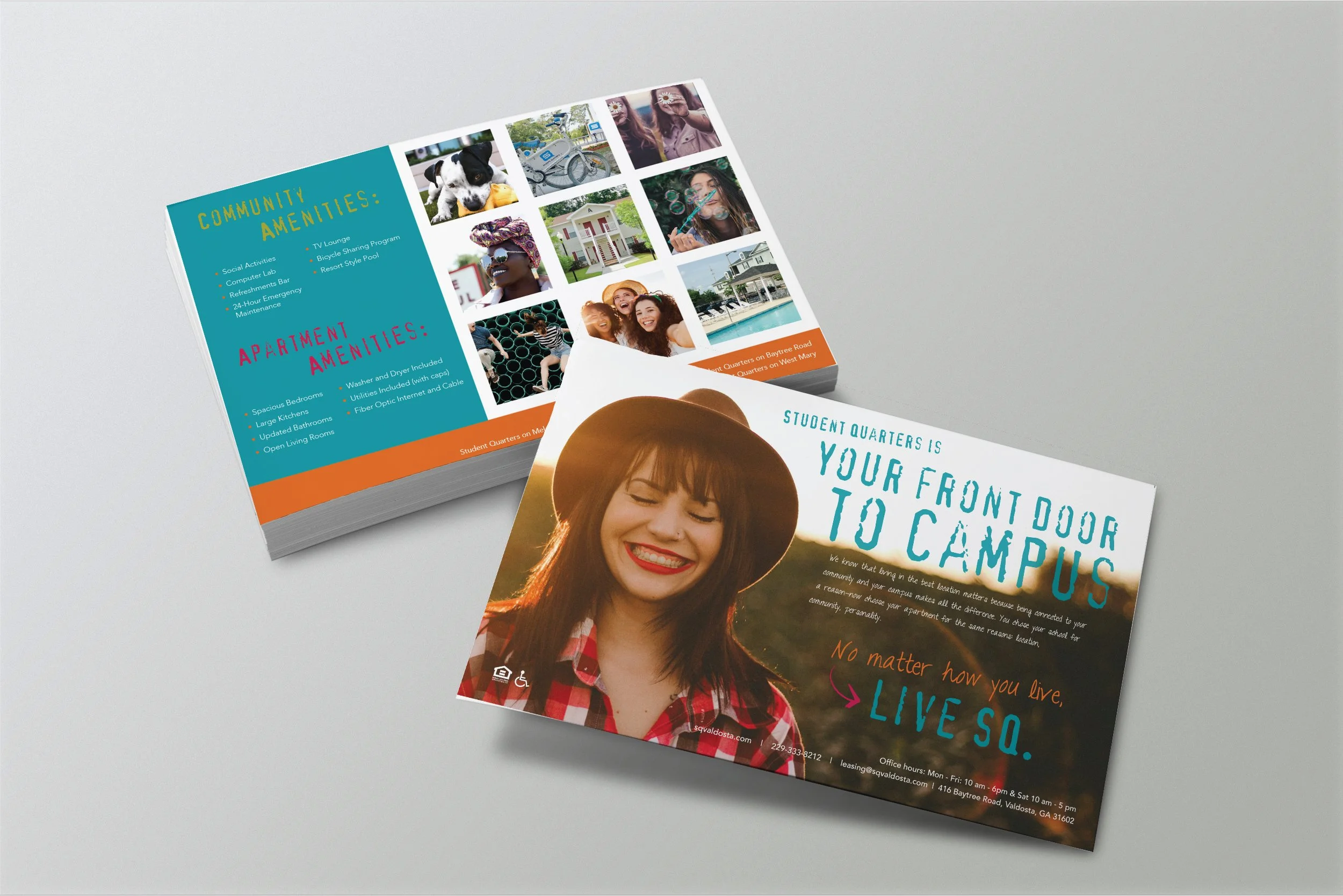Porfolio_Miscellaneous_AllGraphics_v1_C.jpg