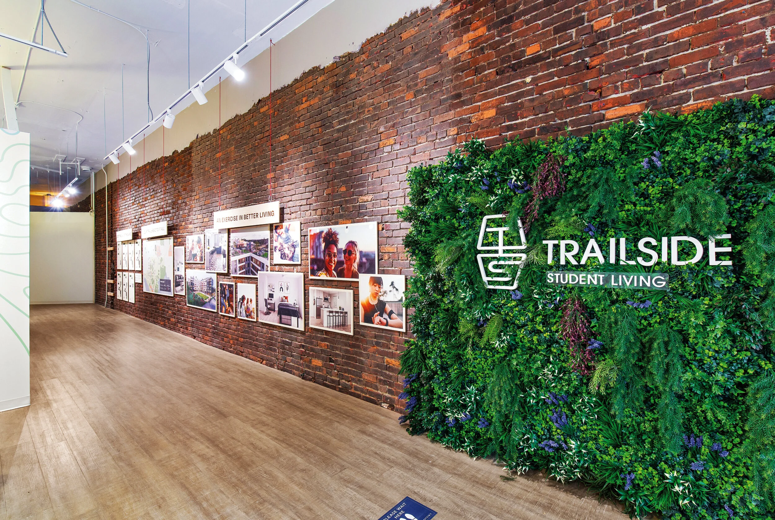 Trailside_v11.jpg