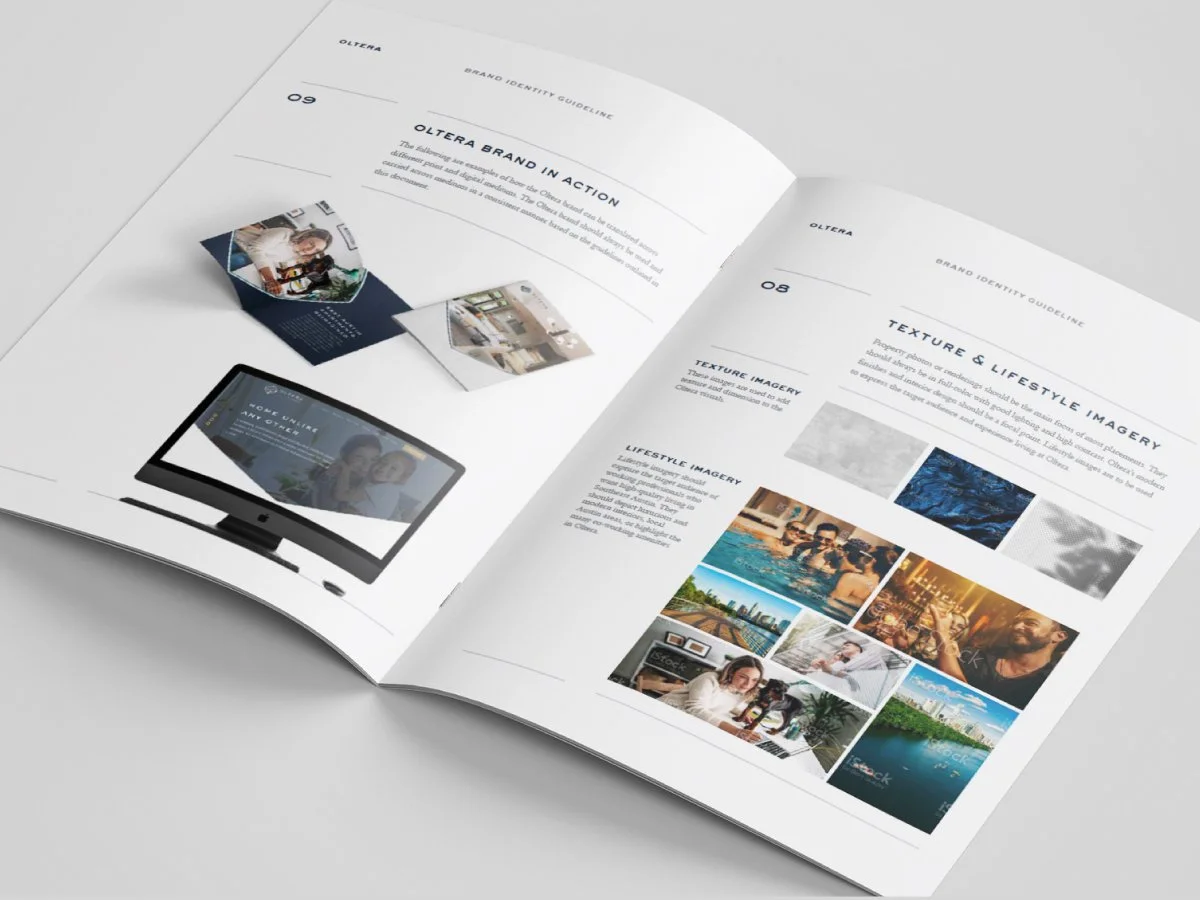 OlteraSoEast_Branding_Mockups_v1_C.jpg