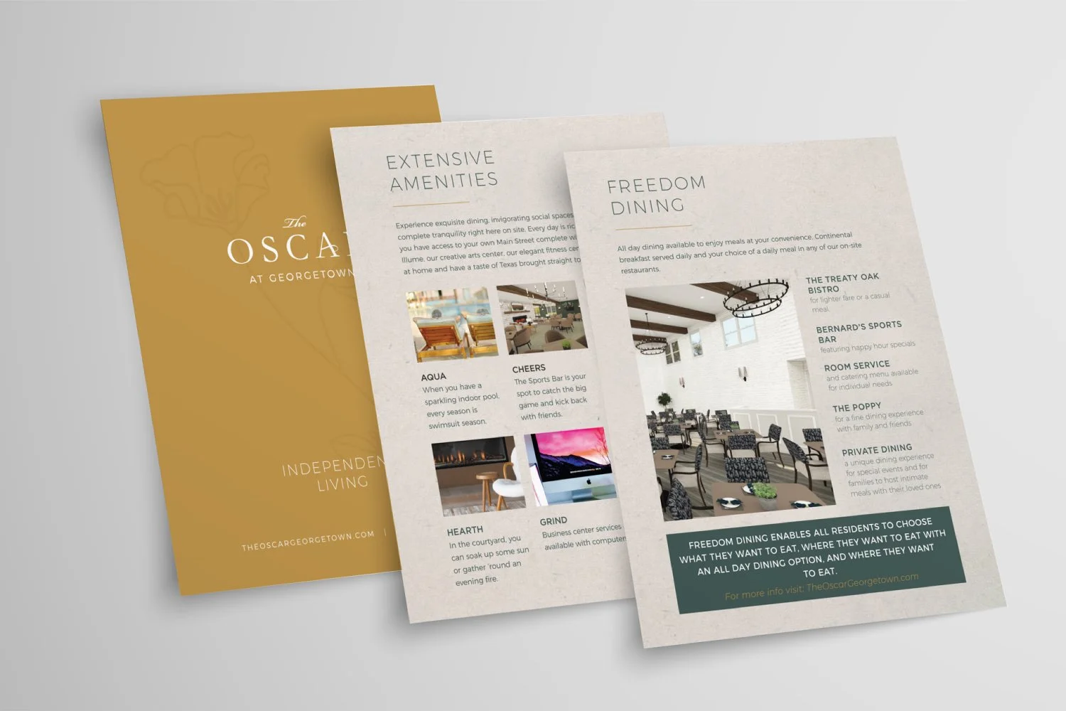 Oscar_PortfolioImages_v1-03.jpg