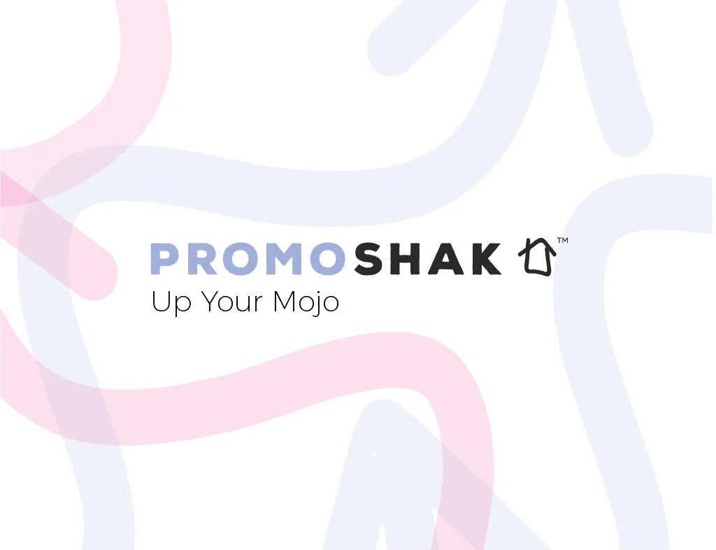 PromoShak