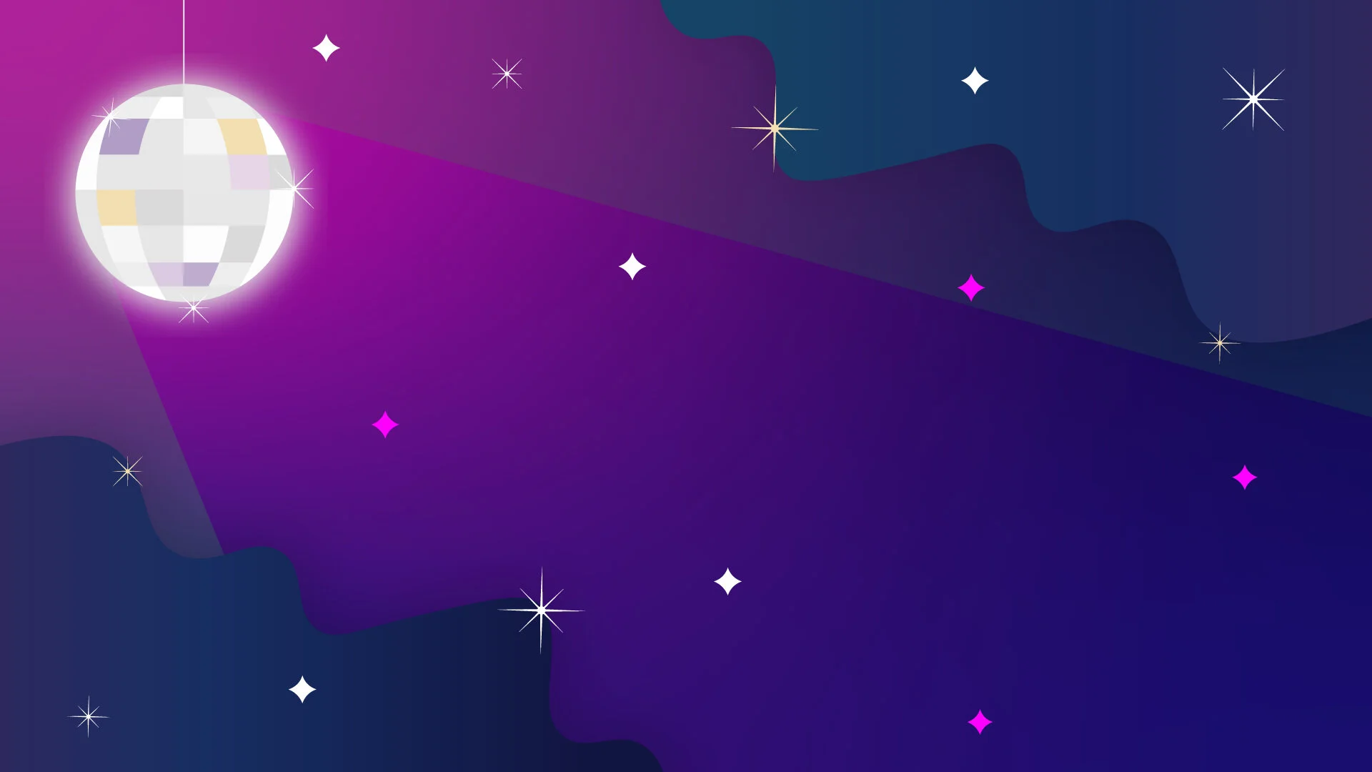 Illustration & Animations