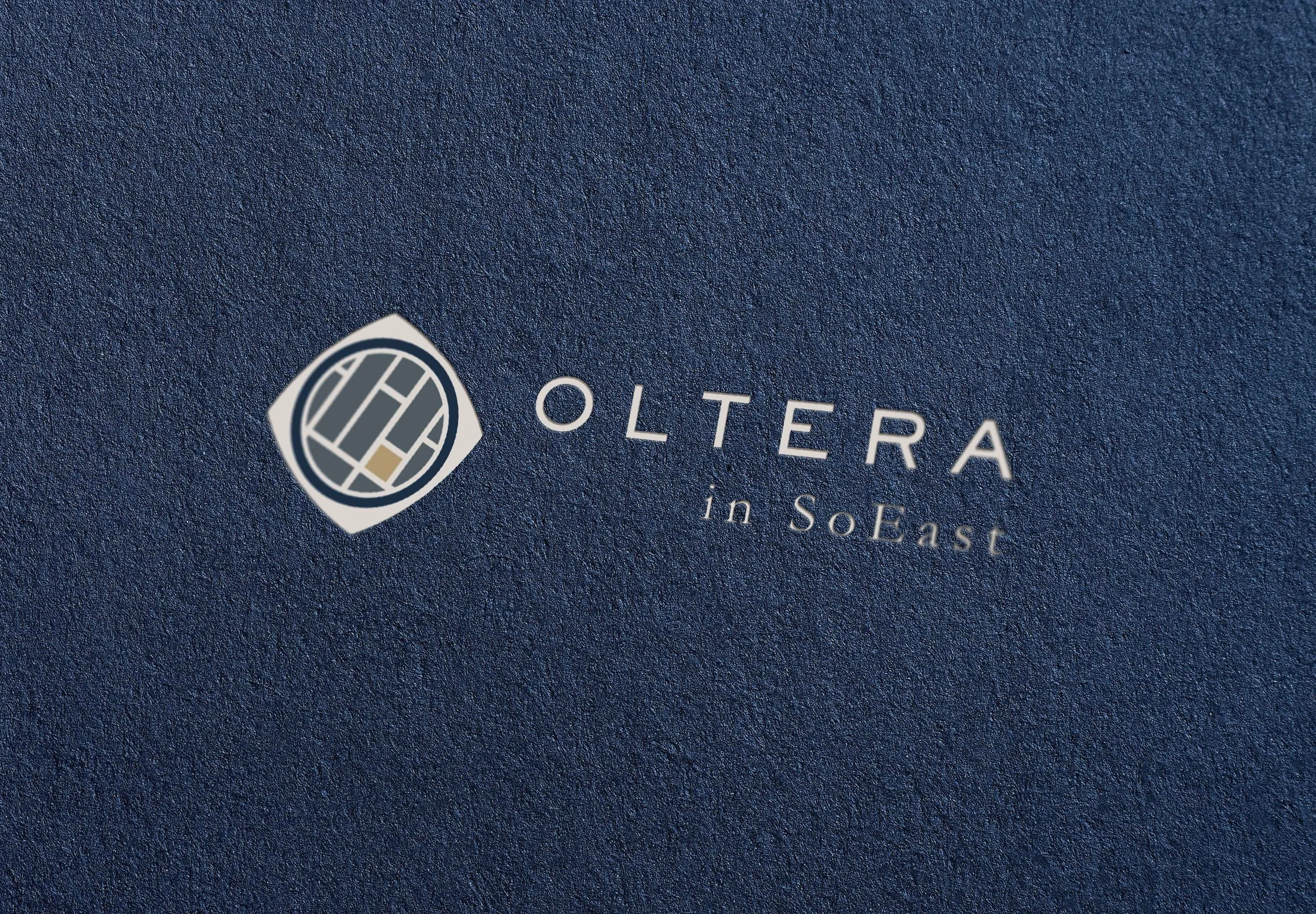 Oltera
