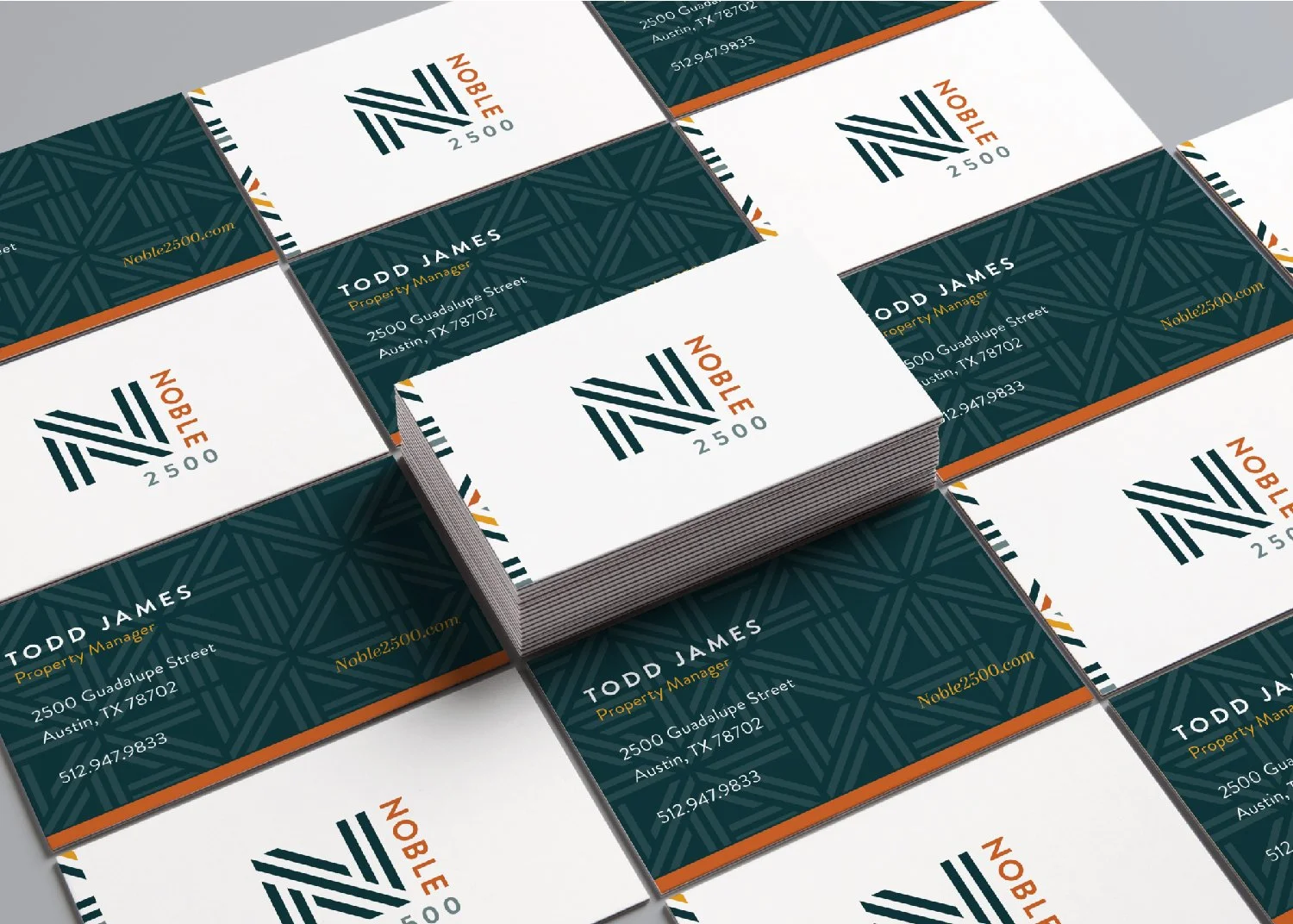 Nobel_BusinessCardMockup_v2_WebOptimized.jpg