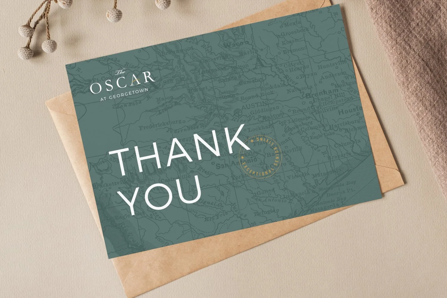 Oscar_PortfolioImages_v1-07.jpg