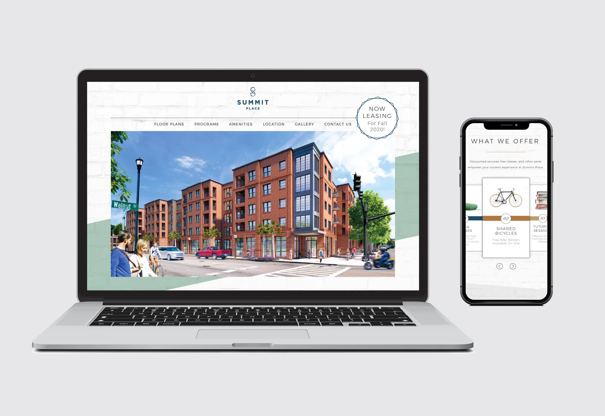 SummitPlace_Web_Mockup_v1_LaptopPhone.jpg