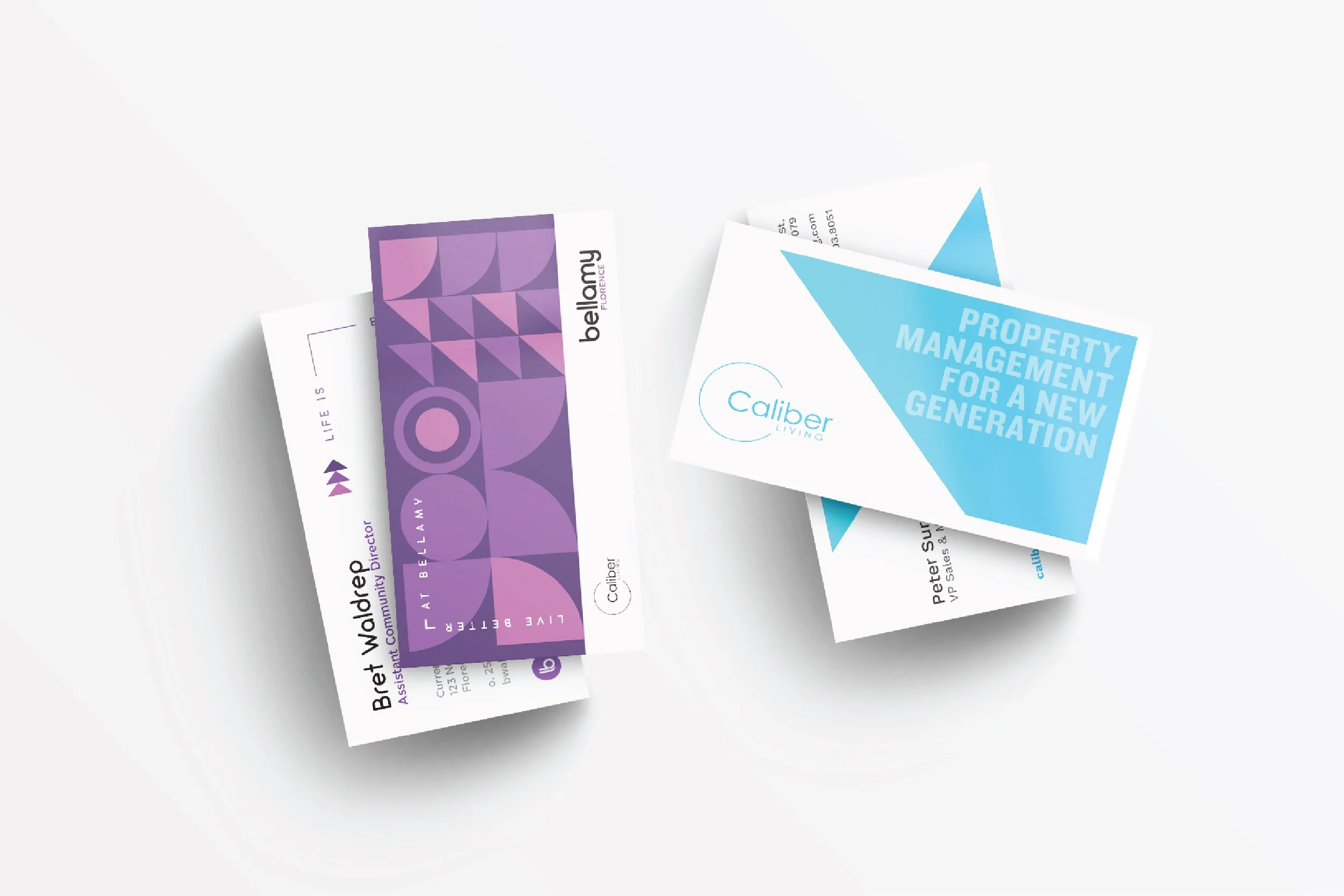 Porfolio_Miscellaneous_AllGraphics_v1_G.jpg
