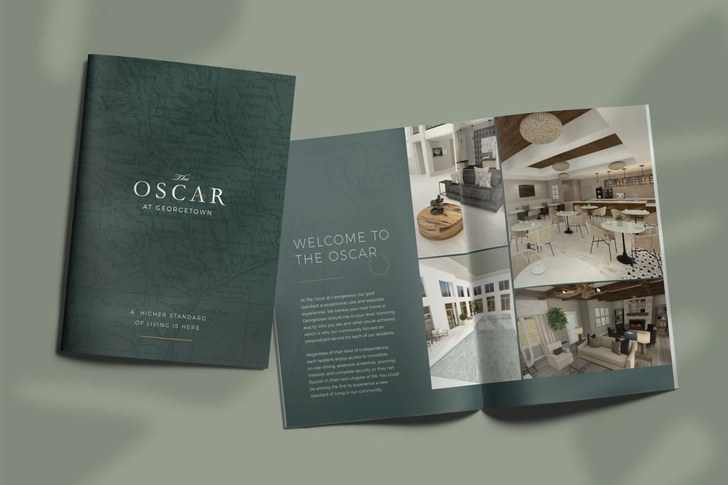 Oscar_PortfolioImages_v1-01.jpg
