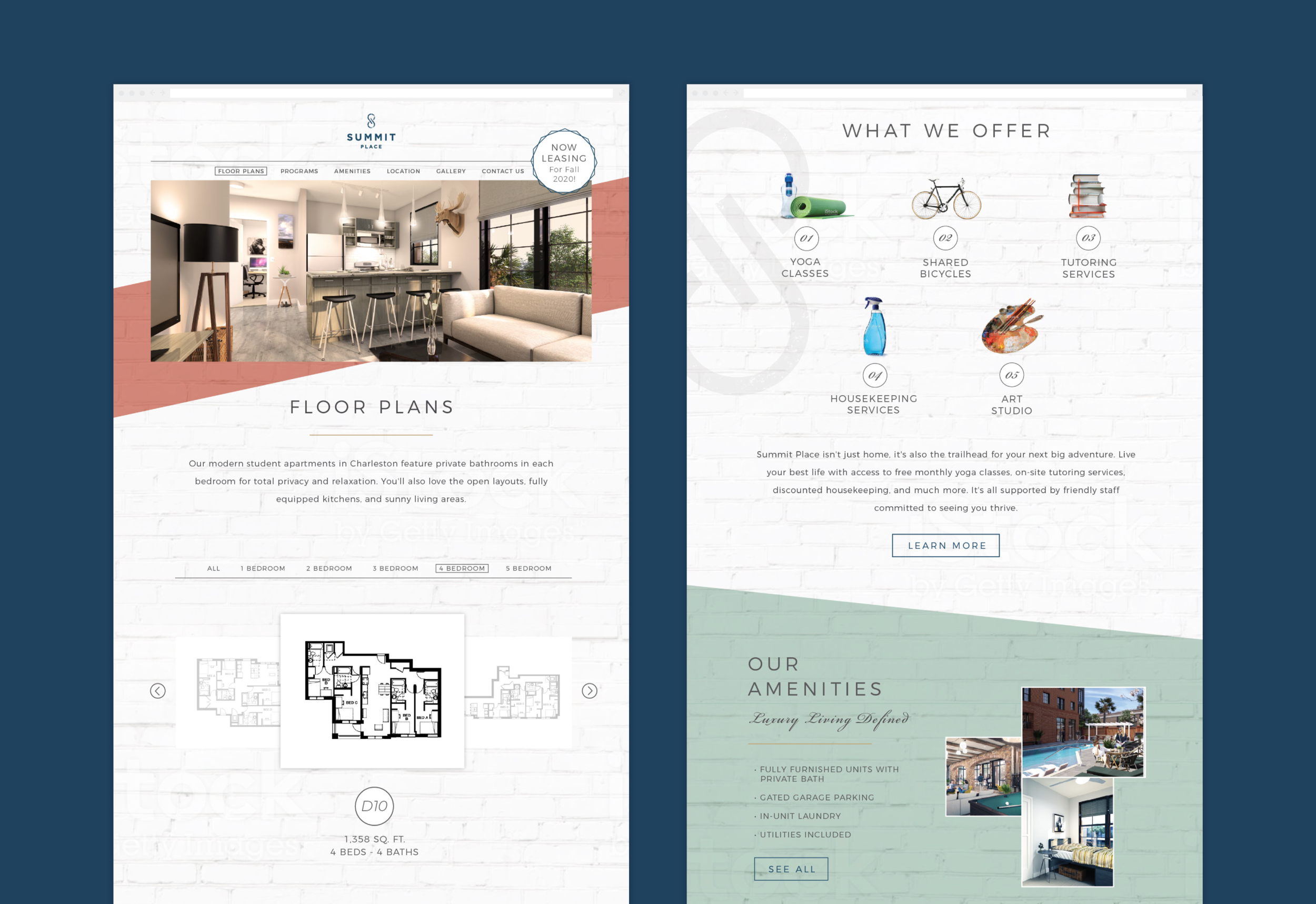 SummitPlace_Web_Mockup_v1_Fullscreen.png