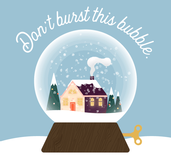 THRESH2188_WinterHoliday_Renewal_v2.gif