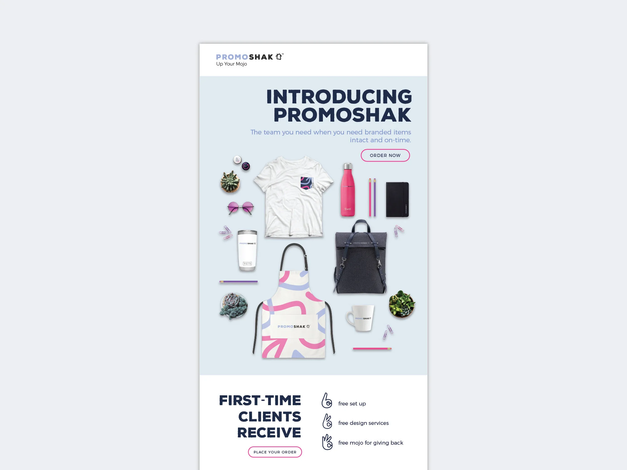 PromoShak_Mockups_v1_email.jpg