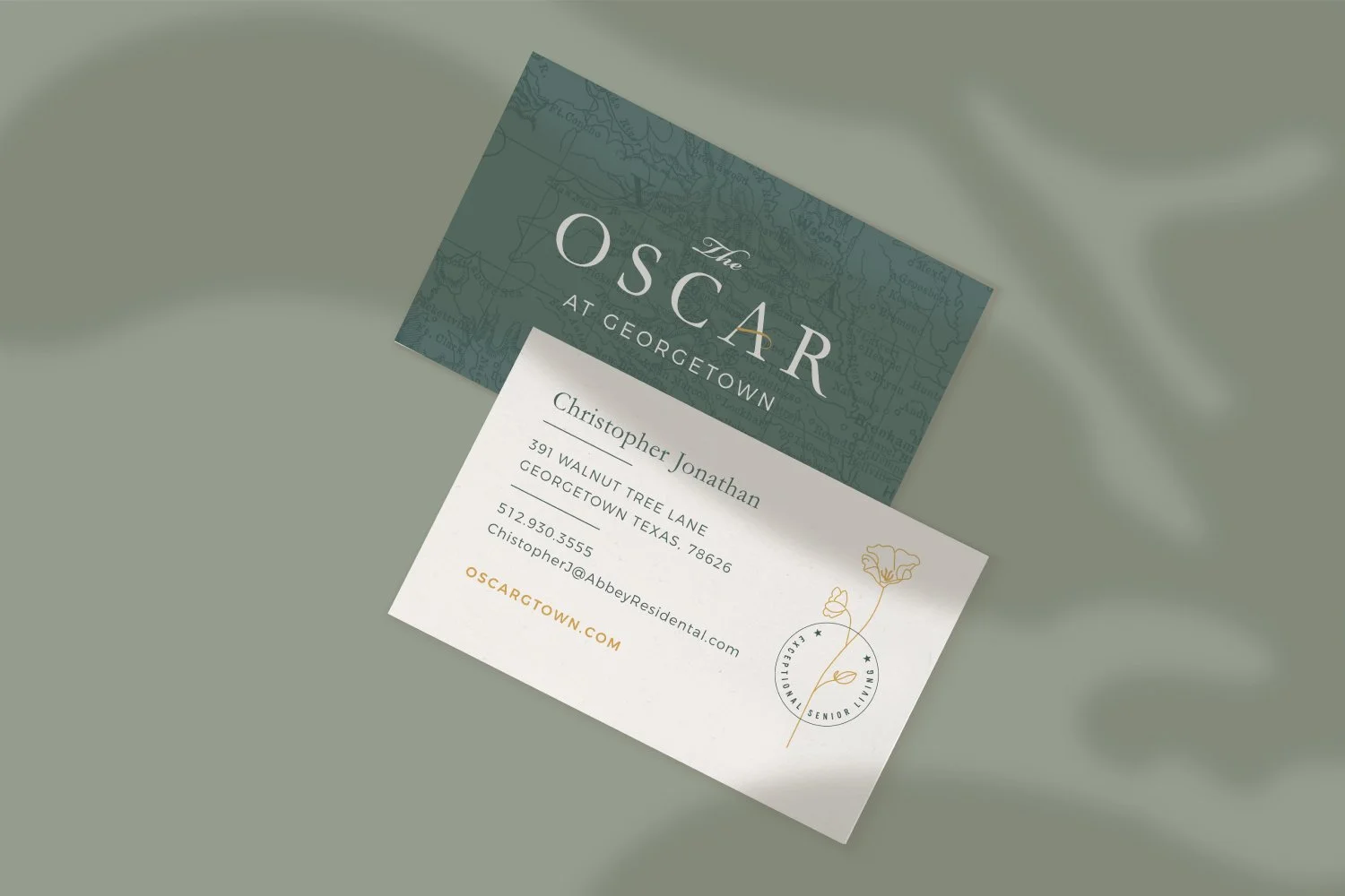Oscar_PortfolioImages_v1-06.jpg