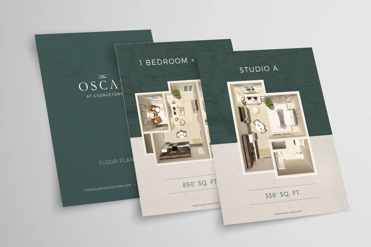 Oscar_PortfolioImages_v1-02.jpg