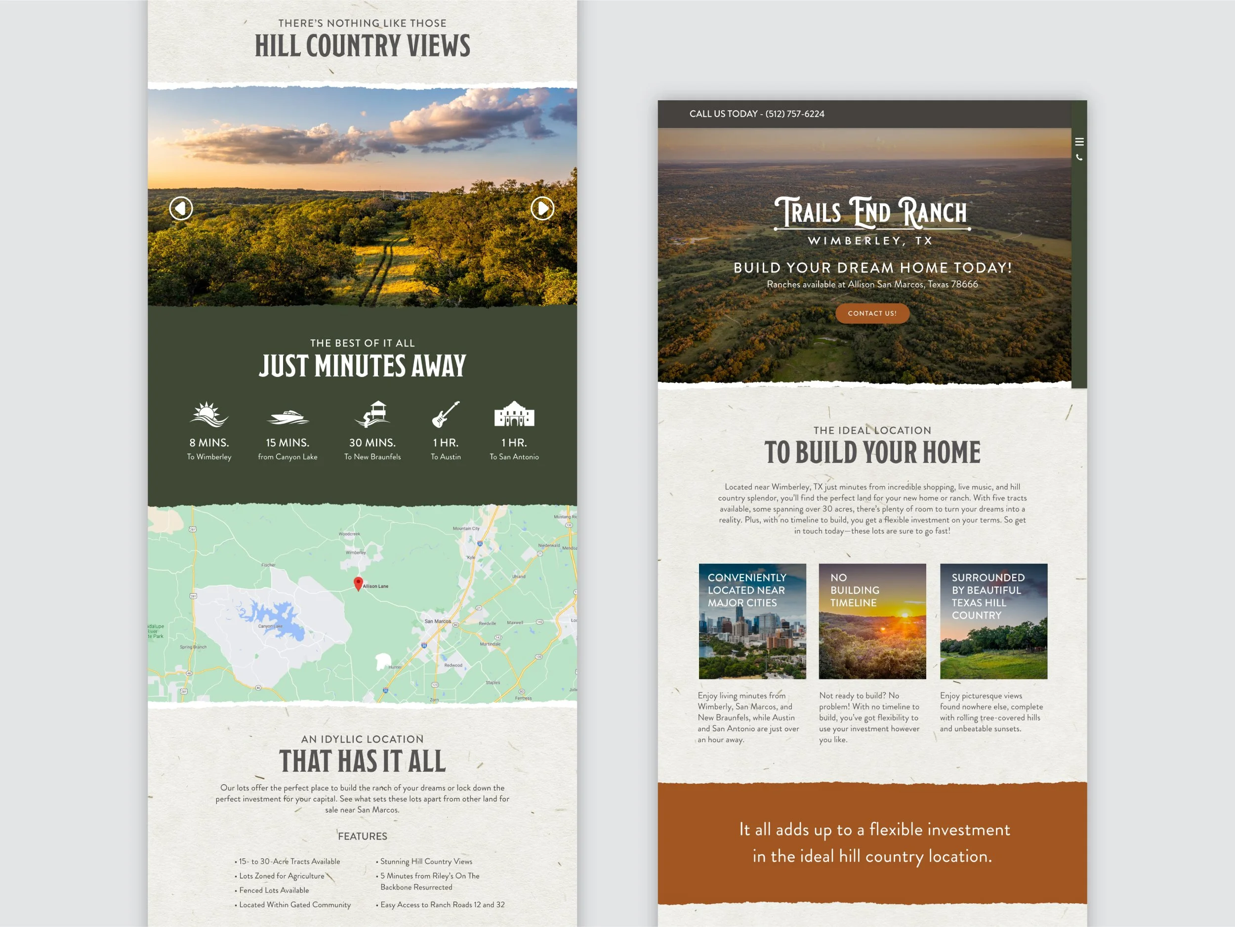 TrailsEnd2271_CustomLandingPage_Mockup_V1-03.jpg