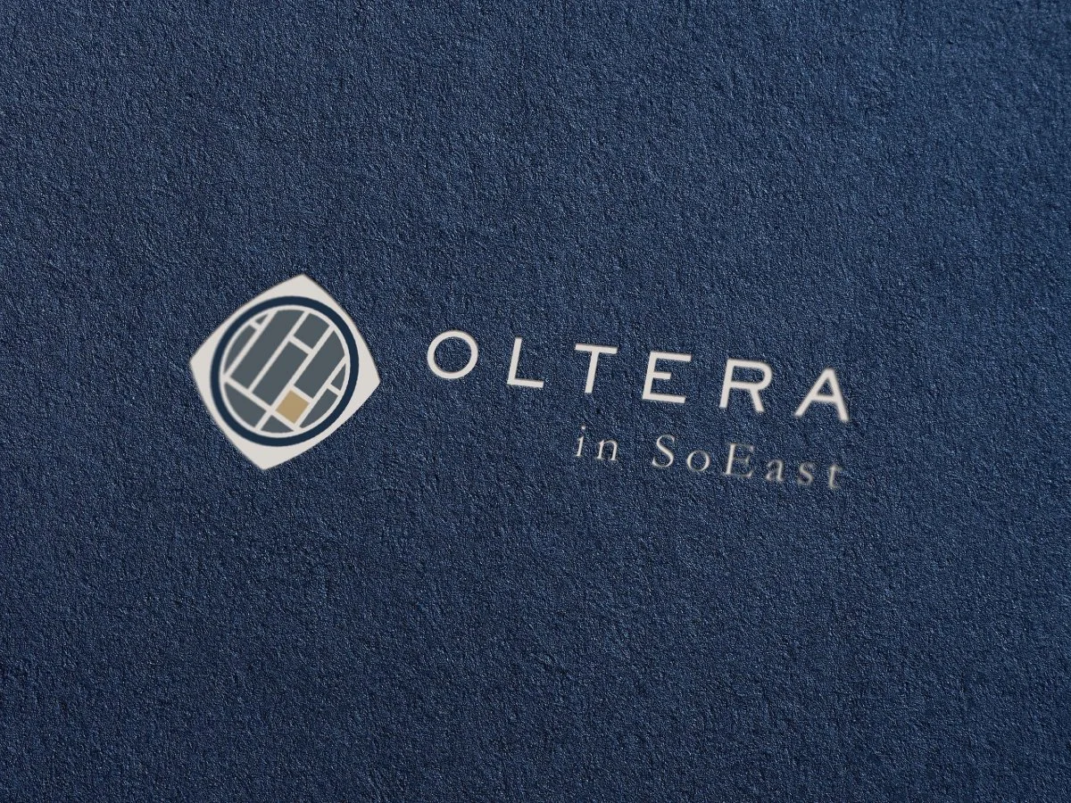 OlteraSoEast_Branding_Mockups_v1_A.jpg