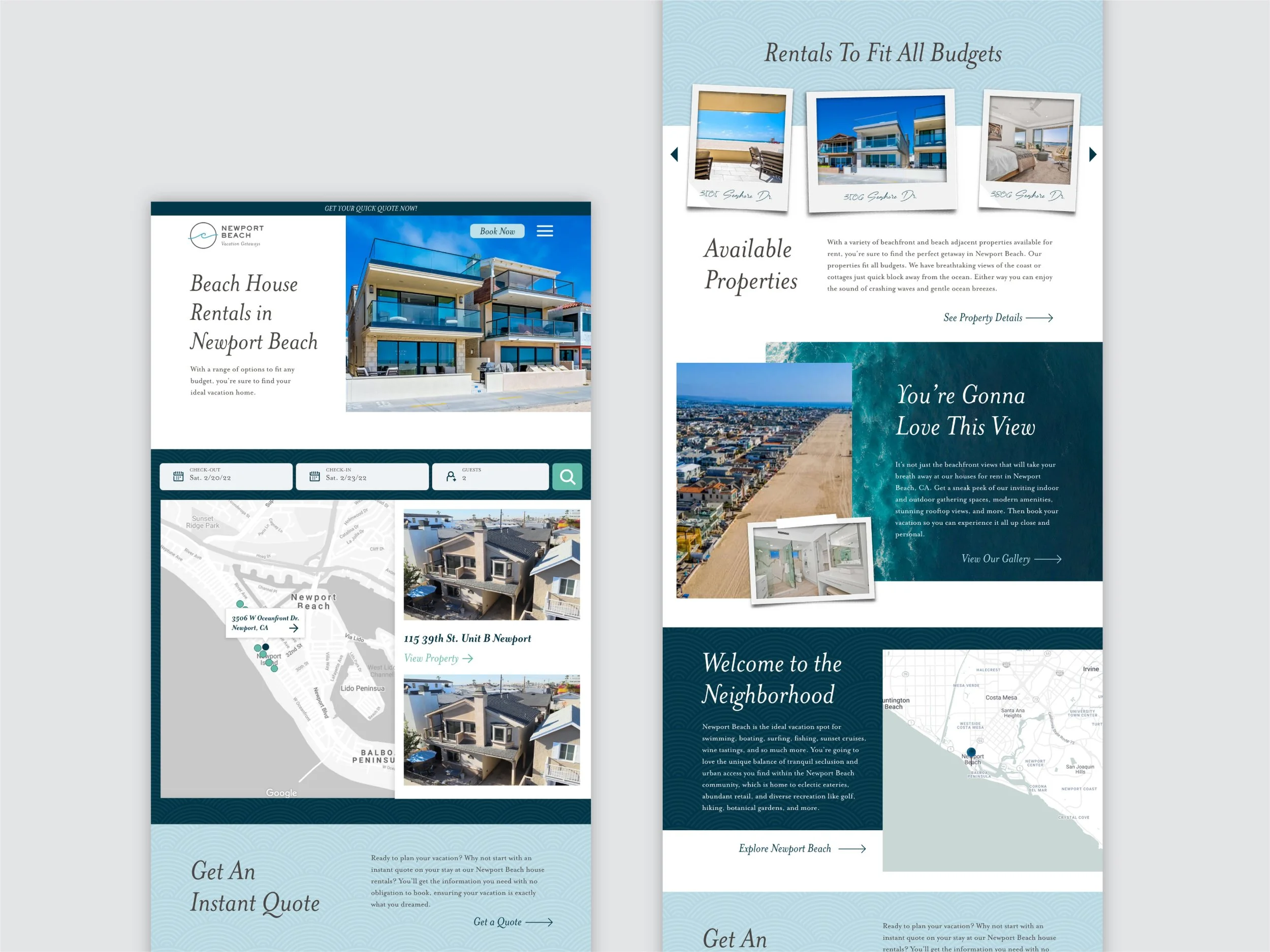 TrailsEnd2271_CustomLandingPage_Mockup_V1-04.jpg