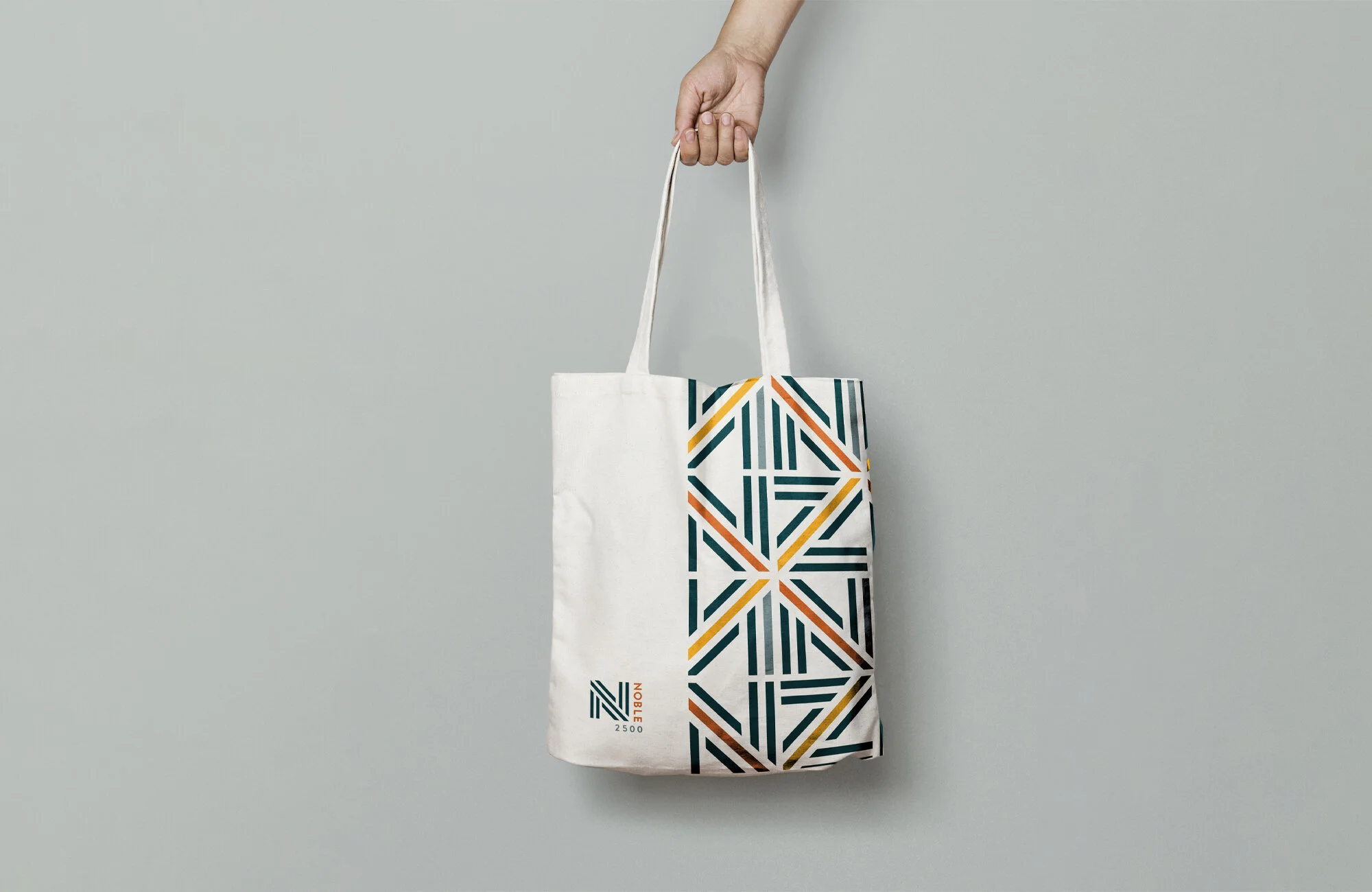 Noble_ToteBag_Resized.jpg