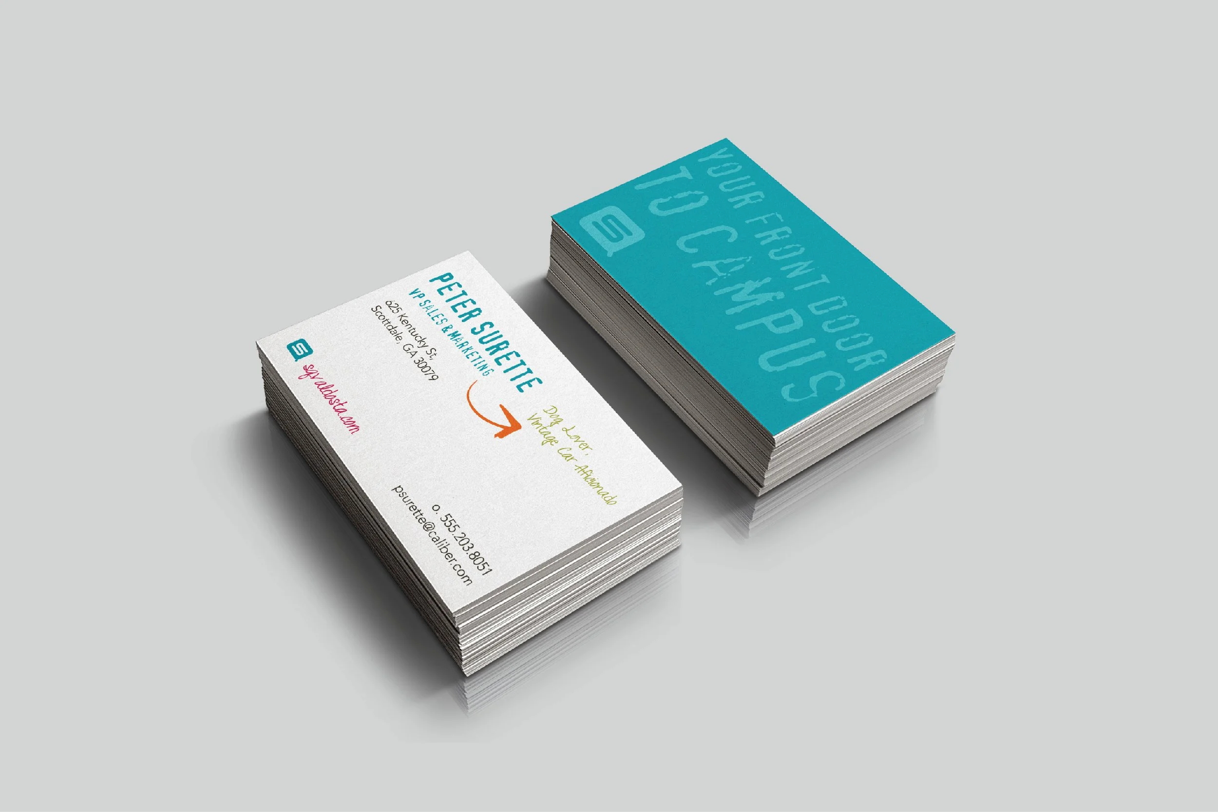 Porfolio_Miscellaneous_AllGraphics_v1_D.jpg