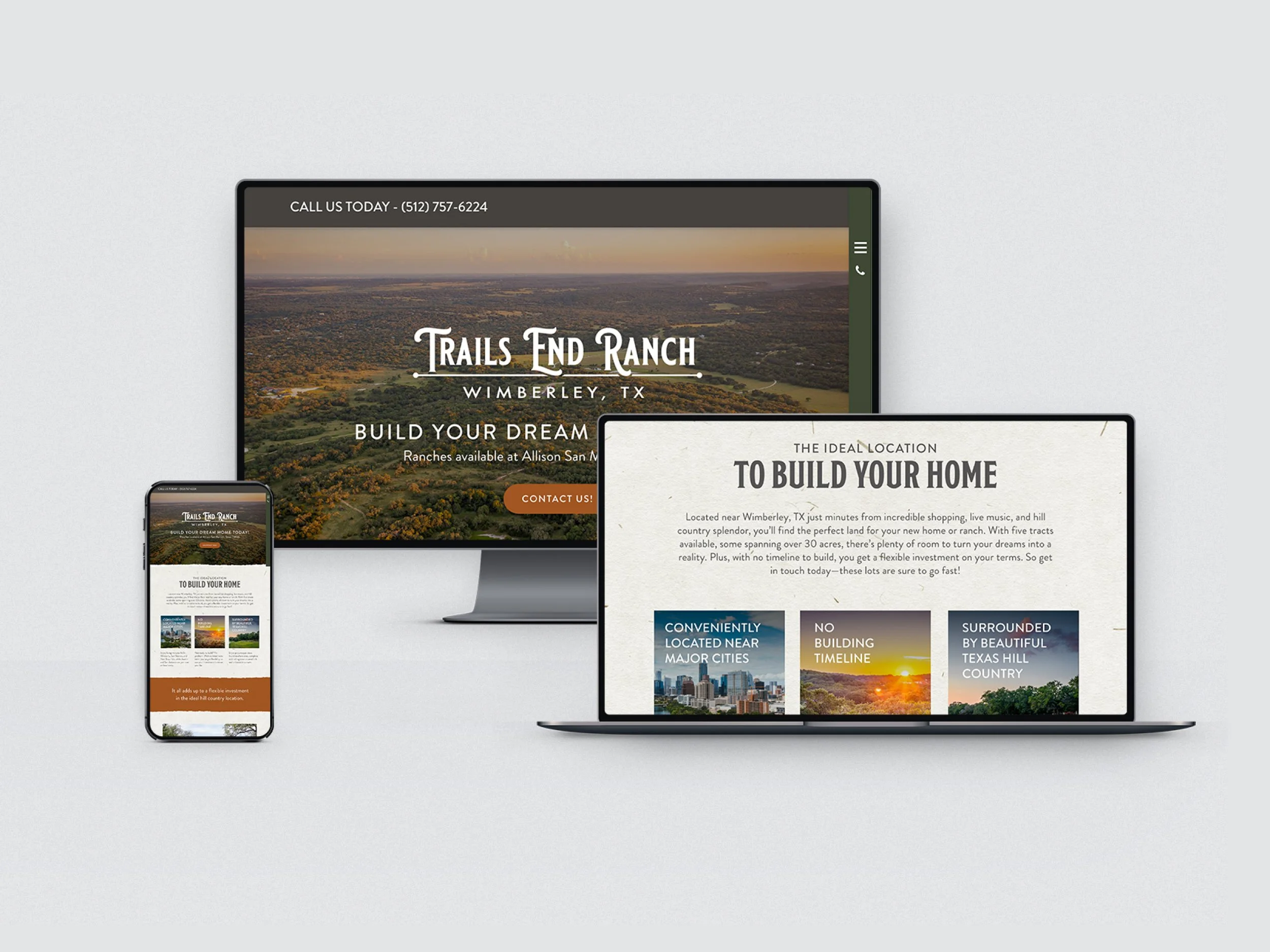 TrailsEnd2271_CustomLandingPage_Mockup_V1-01.jpg