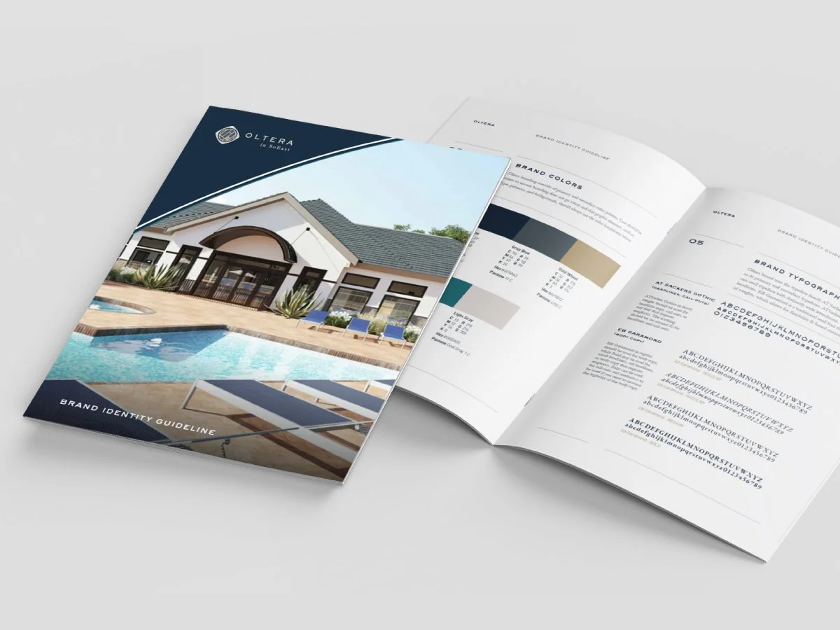 OlteraSoEast_Branding_Mockups_v1_B.jpg