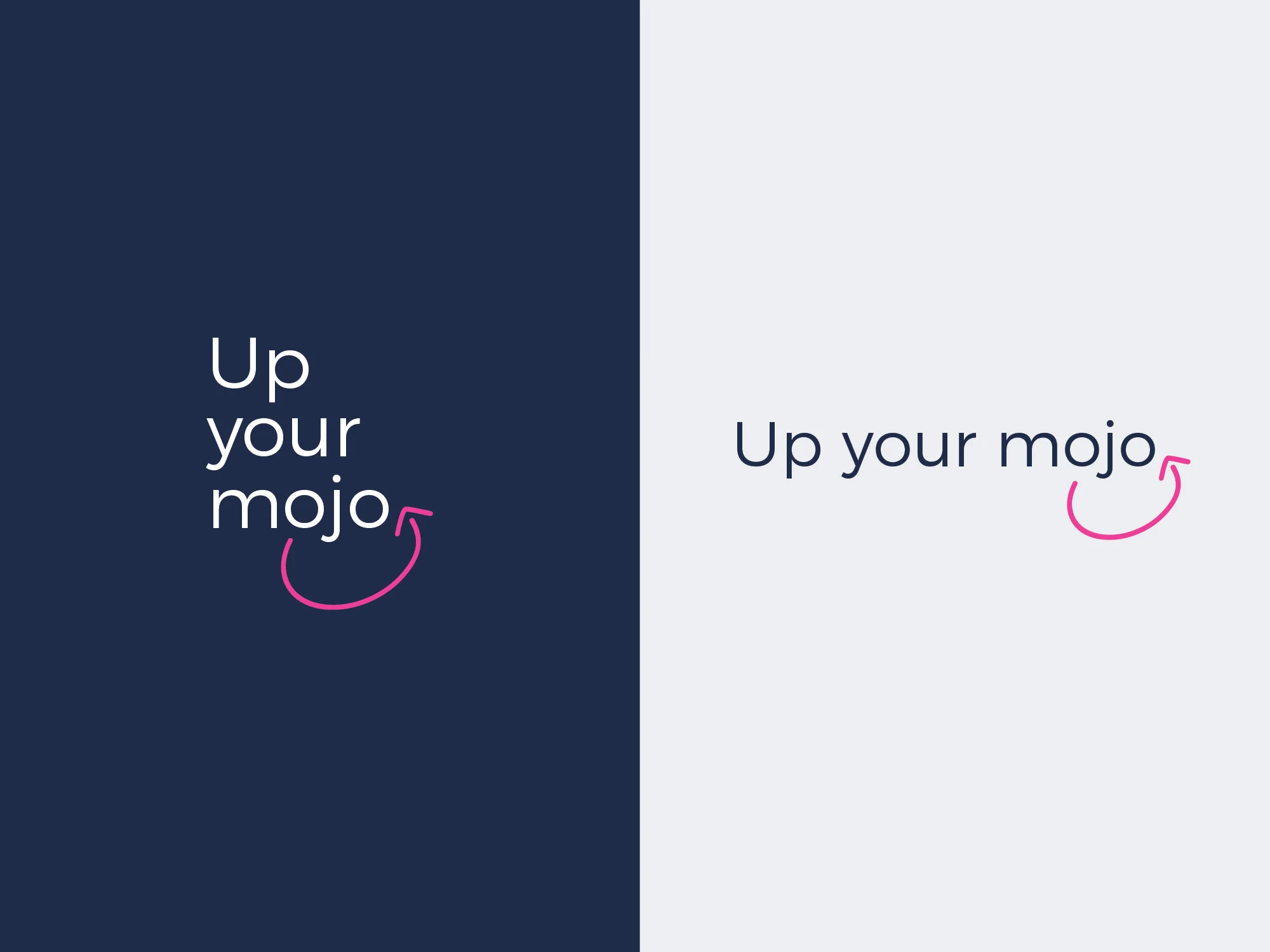 PromoShak_Mockups_v1_Tagline.jpg
