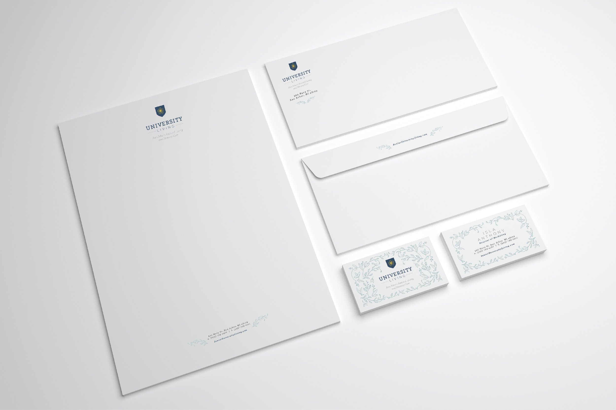 Porfolio_Miscellaneous_AllGraphics_v1_A.jpg