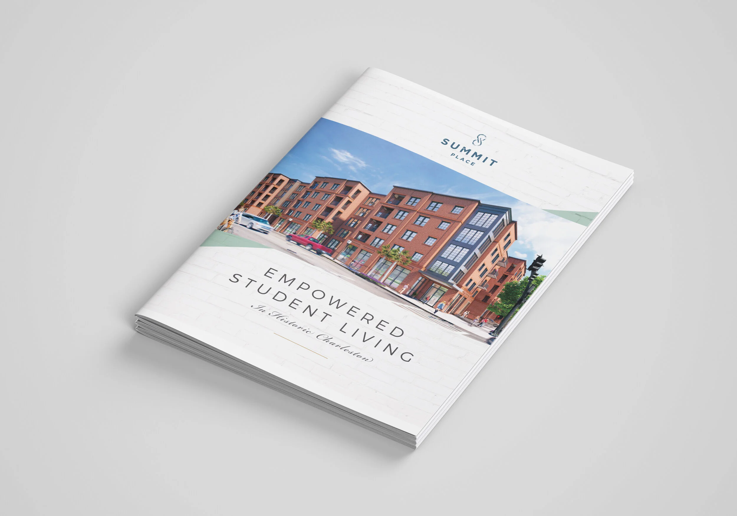 SummitPlace_BrochureCover_v1.jpg
